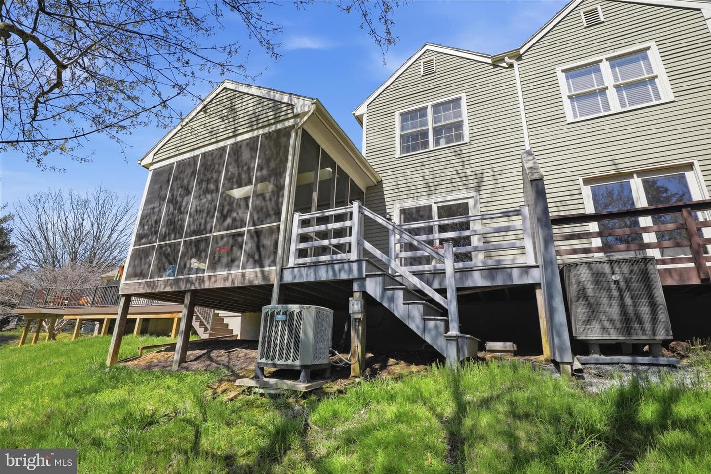 61 Deer Ford Drive photo 46