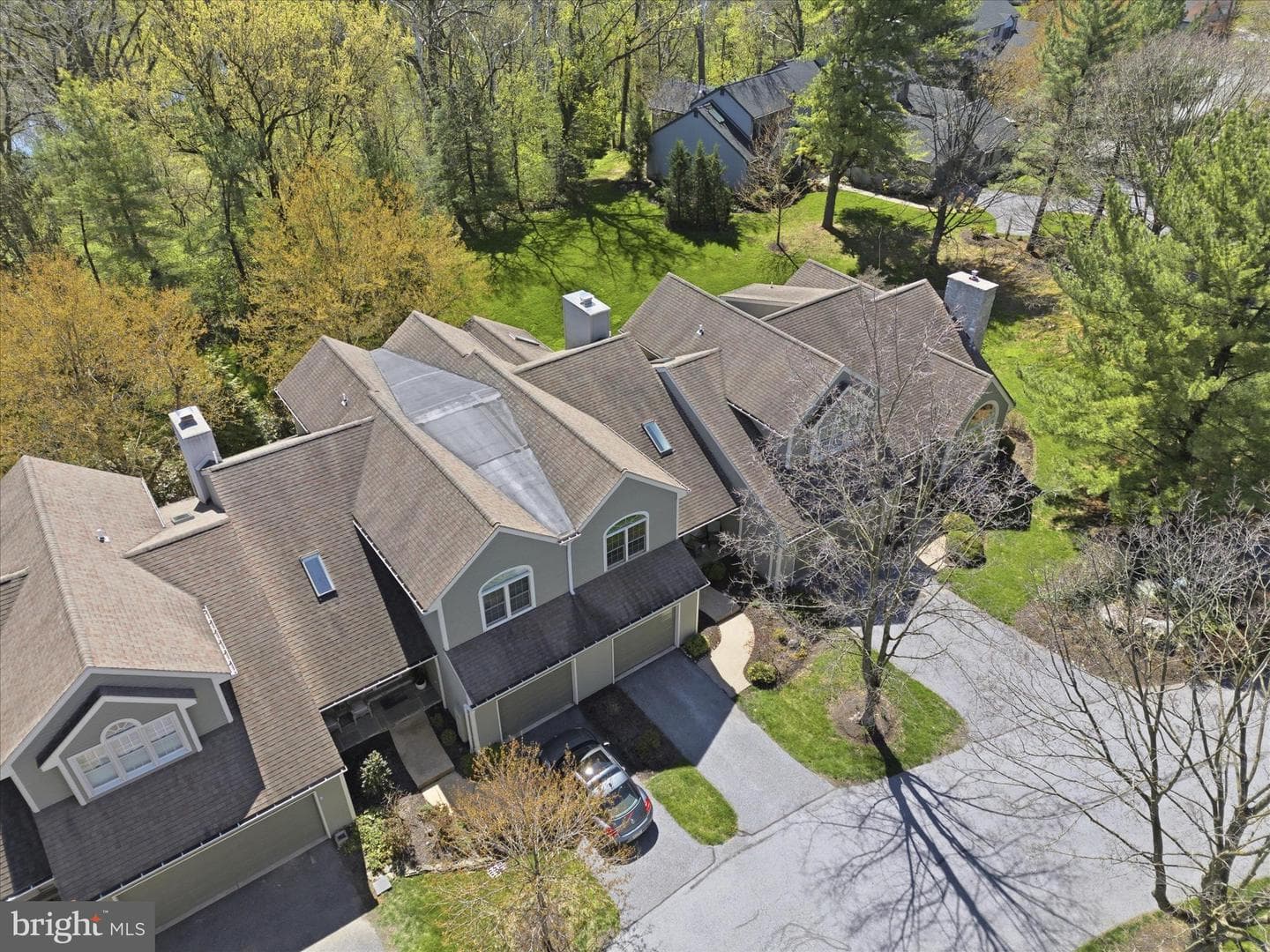 61 Deer Ford Drive photo 6