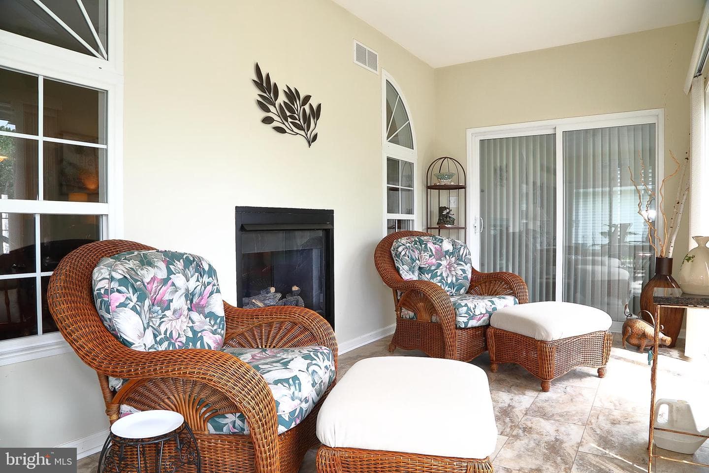 534 Blossom Trail photo 20