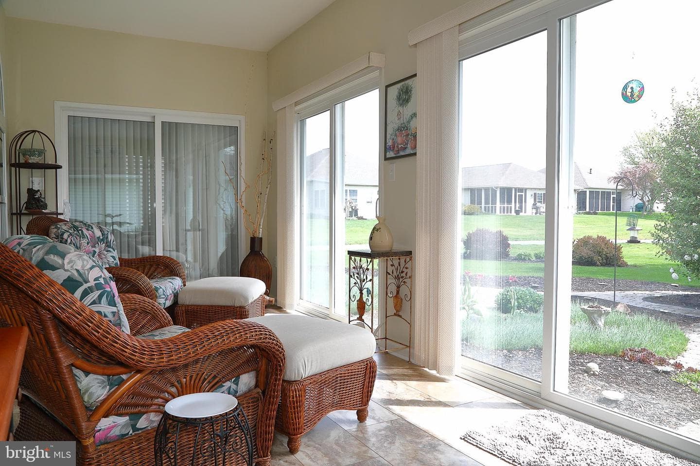 534 Blossom Trail photo 21