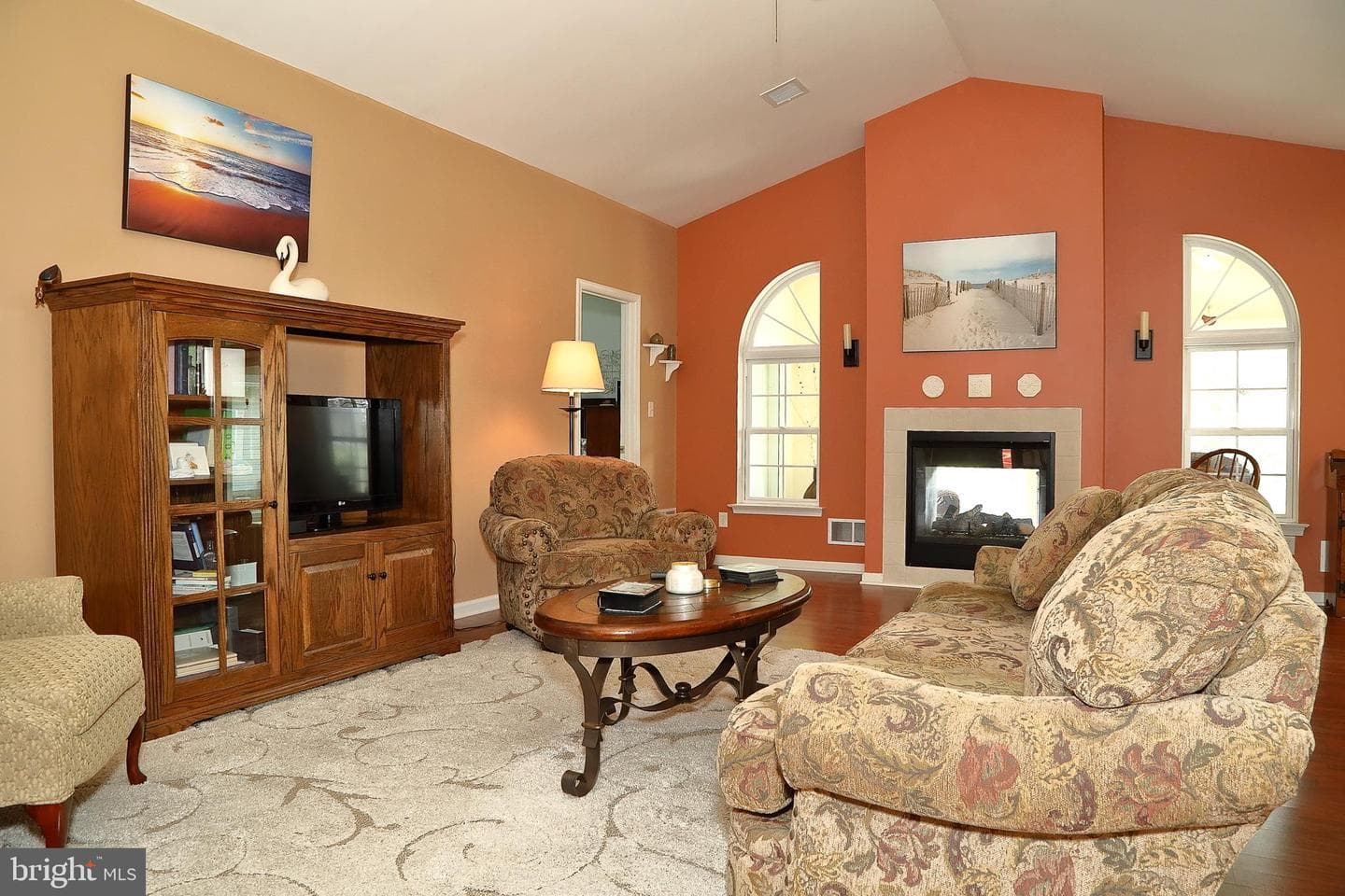 534 Blossom Trail photo 9
