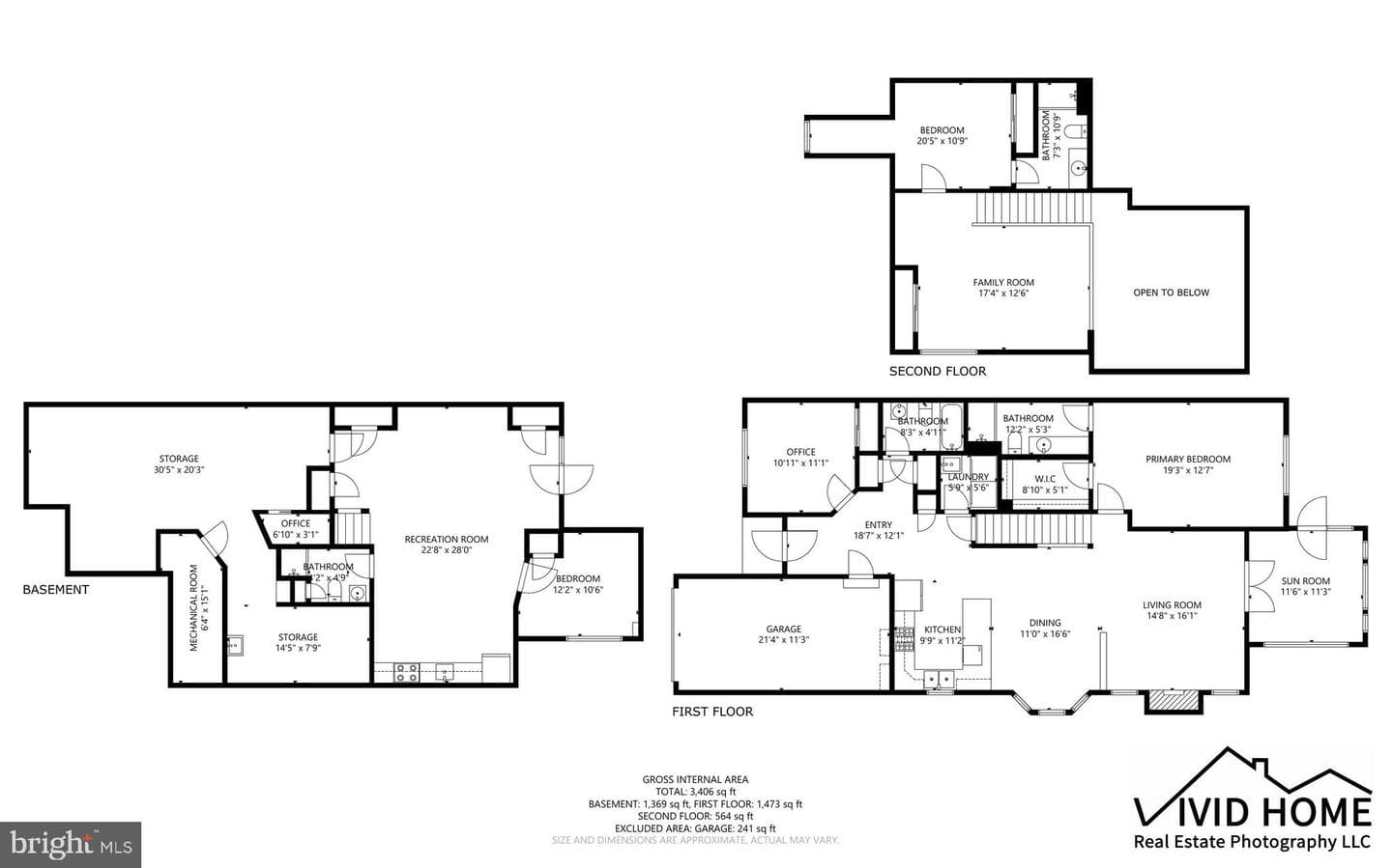 5 Hardy Court photo 57