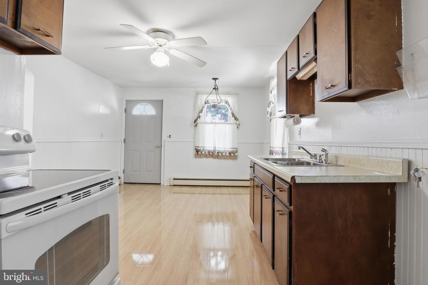 2152 Cloverleaf Road photo 17