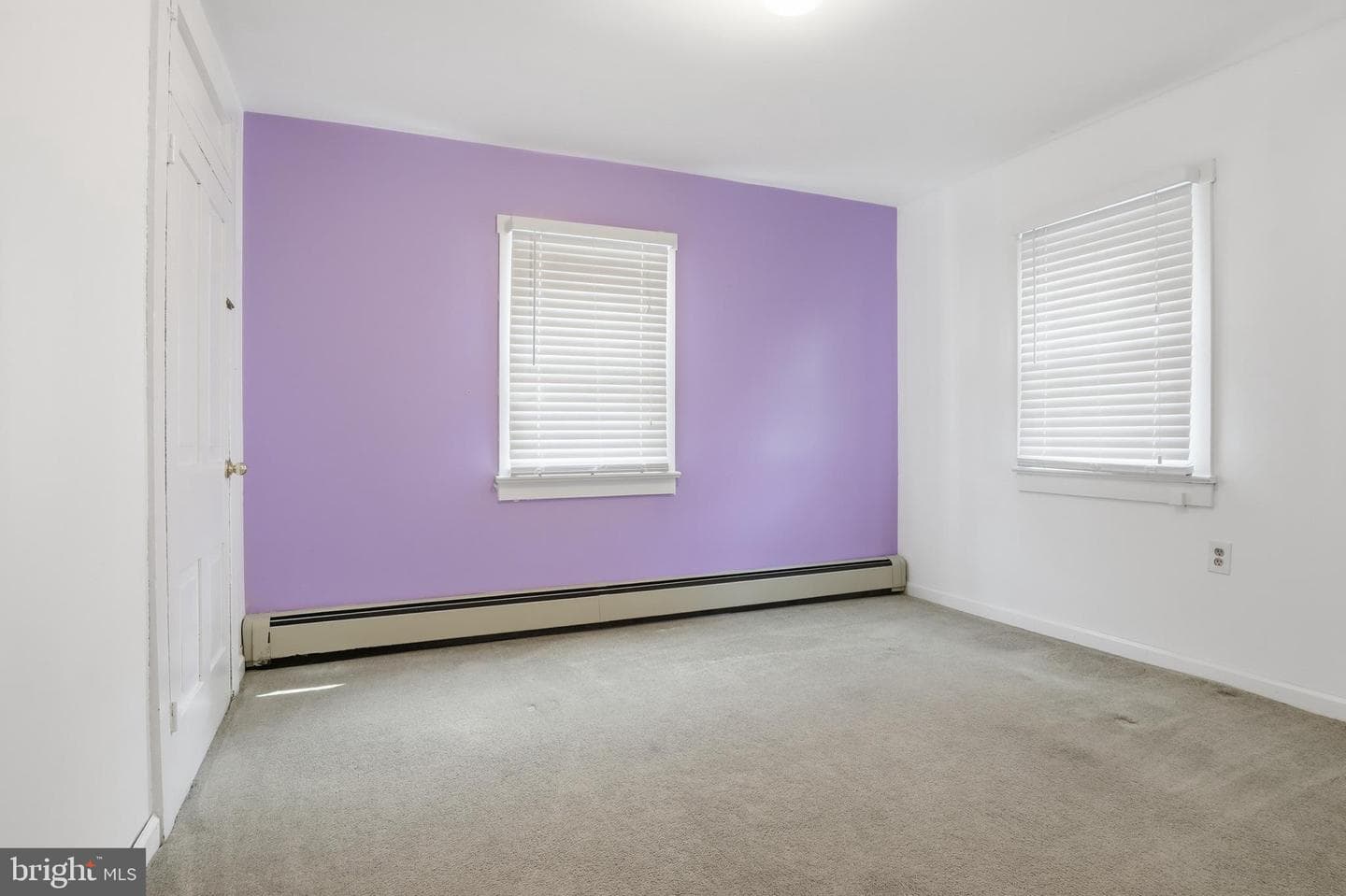 2152 Cloverleaf Road photo 18