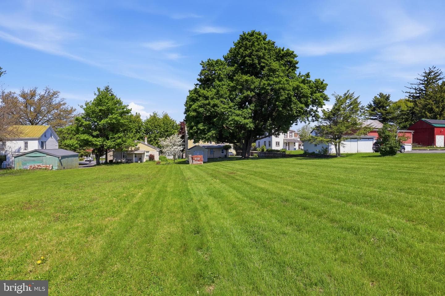 2152 Cloverleaf Road photo 35