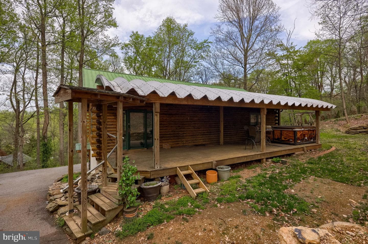 171 Fox Hollow Road photo 15