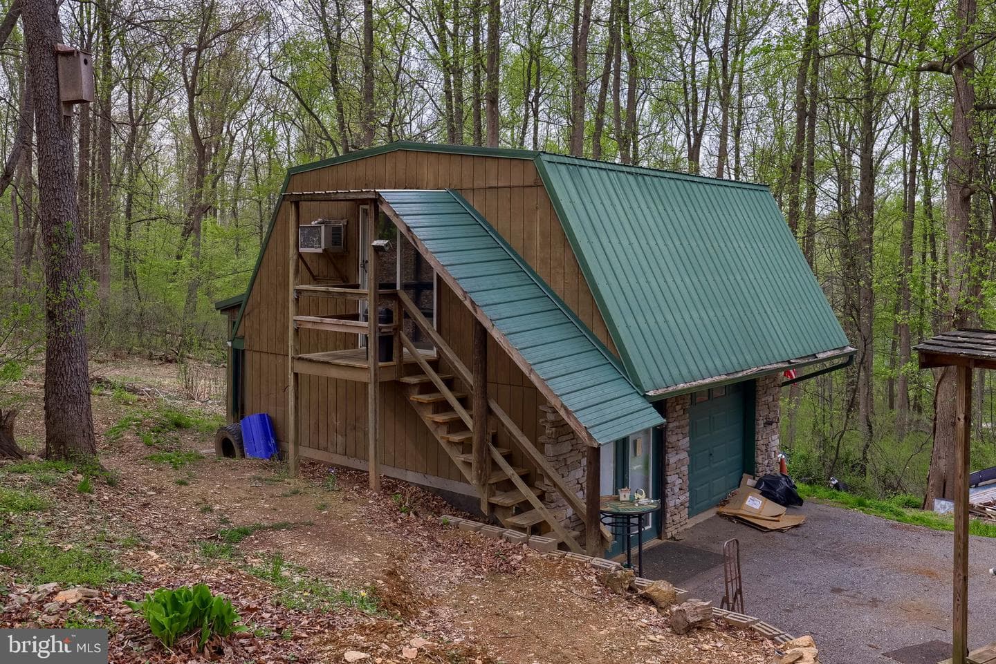 171 Fox Hollow Road photo 17