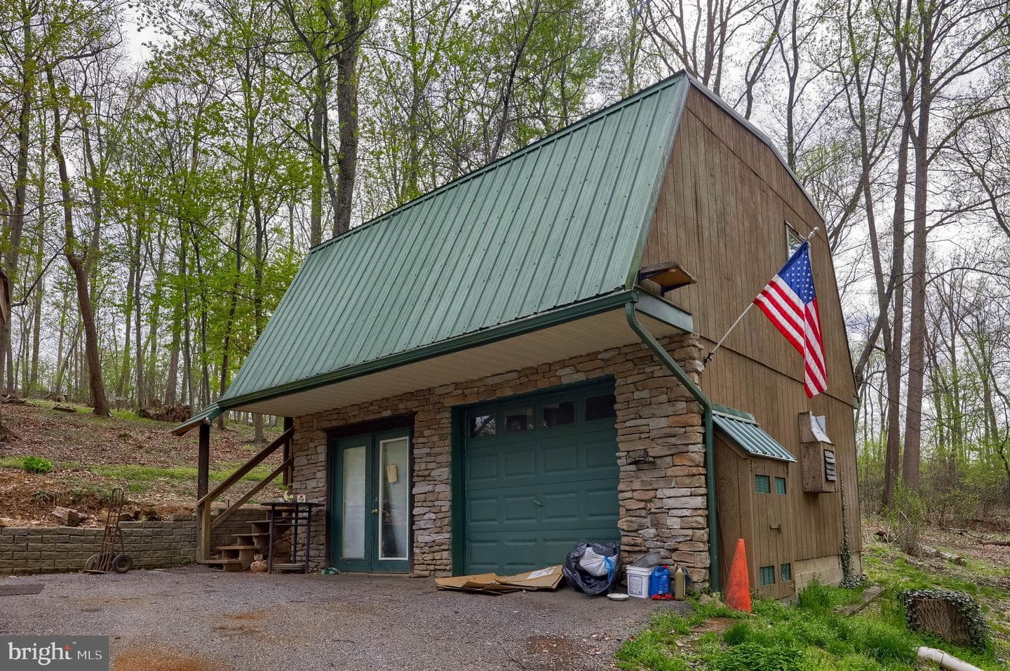 171 Fox Hollow Road photo 20