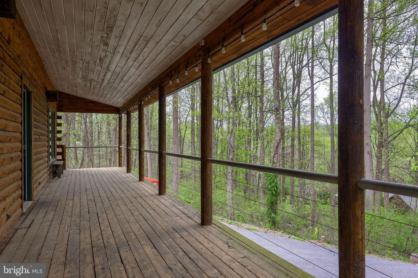 171 Fox Hollow Road photo 5