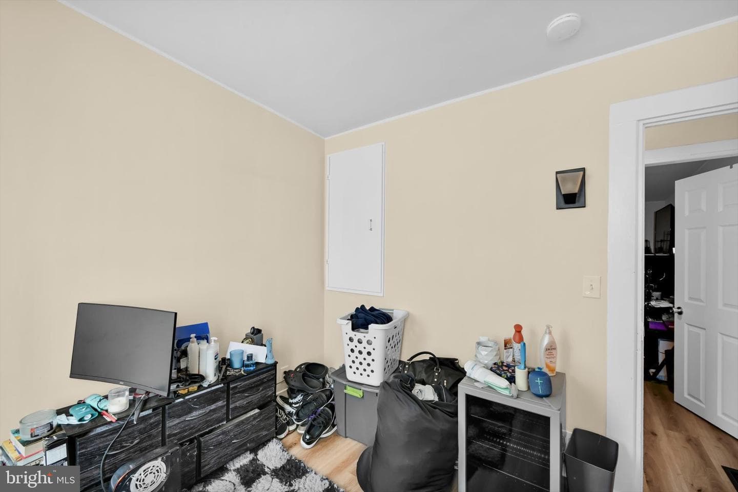 732 Marietta Avenue photo 15