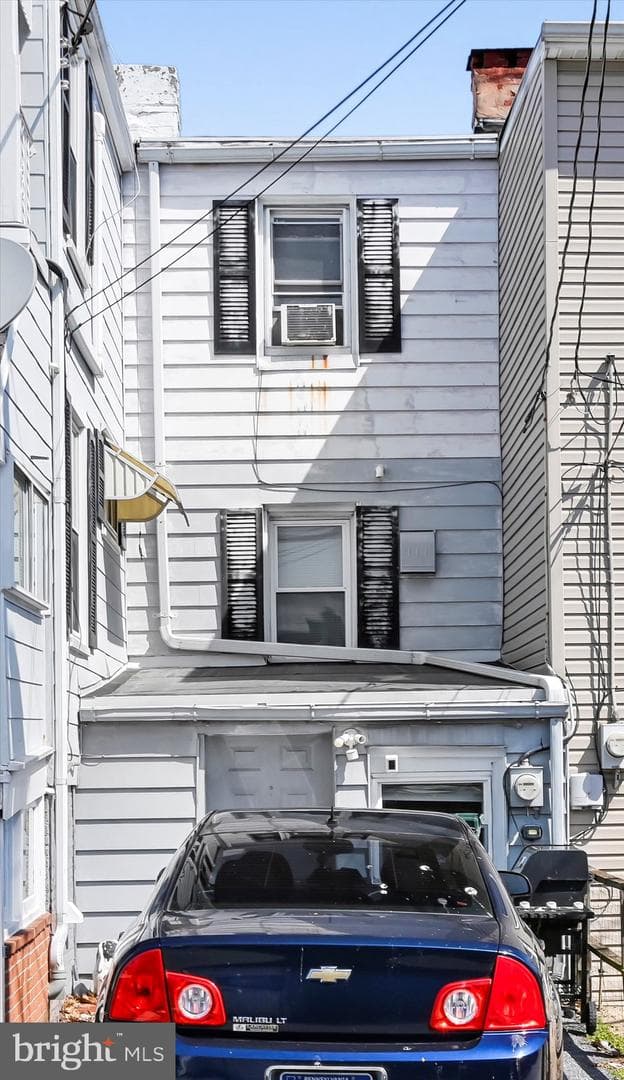 732 Marietta Avenue photo 19