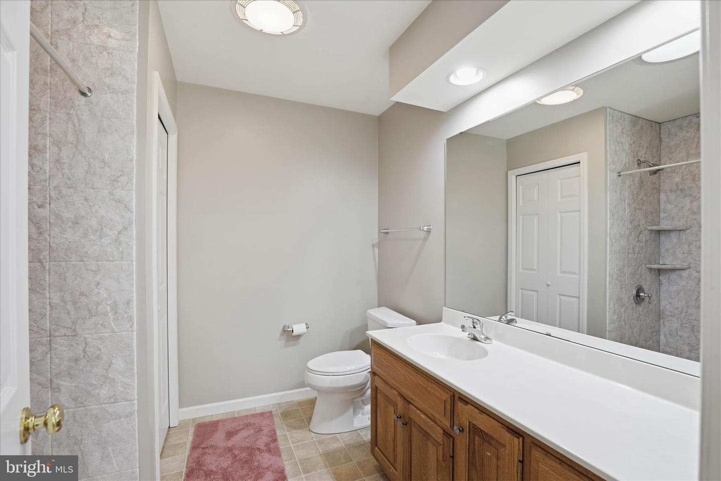 1321 Fieldstone Drive photo 35