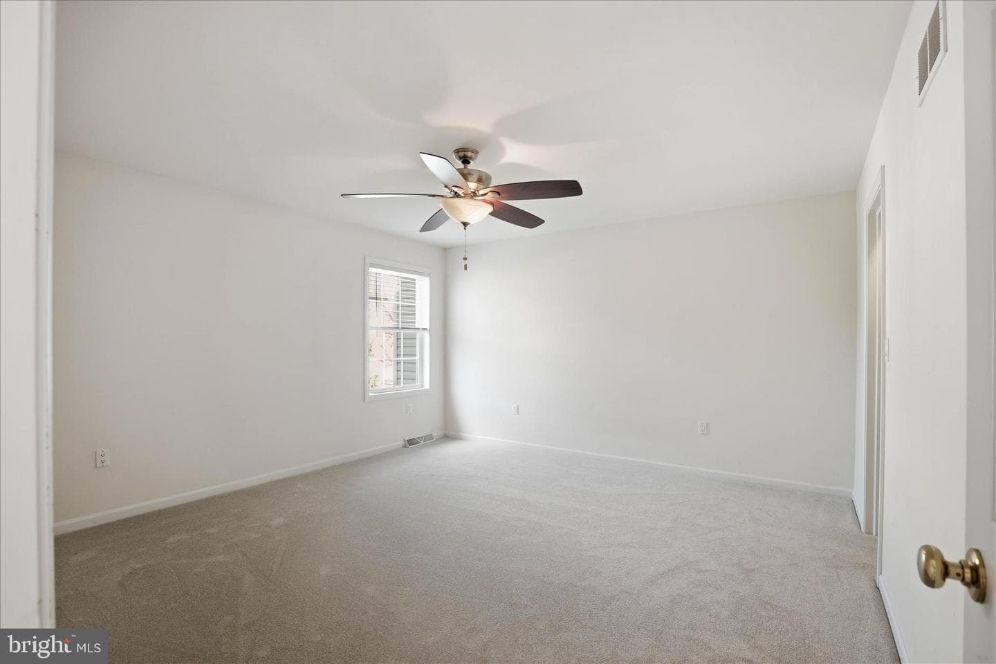1321 Fieldstone Drive photo 37