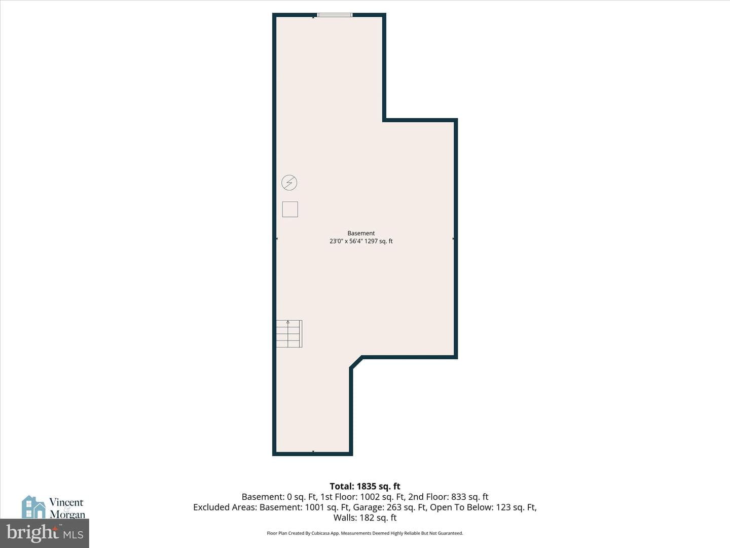 1321 Fieldstone Drive photo 49