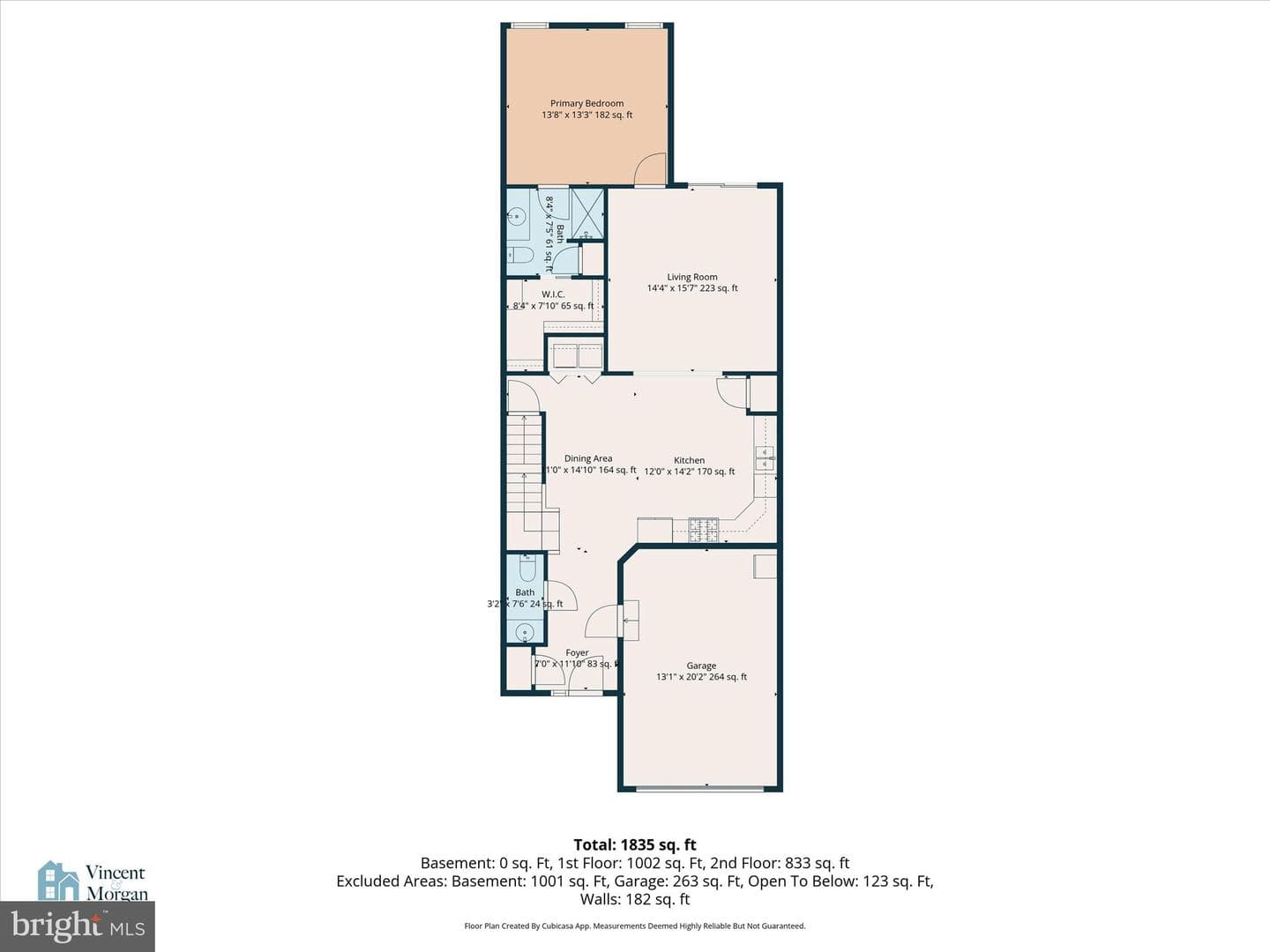 1321 Fieldstone Drive photo 51
