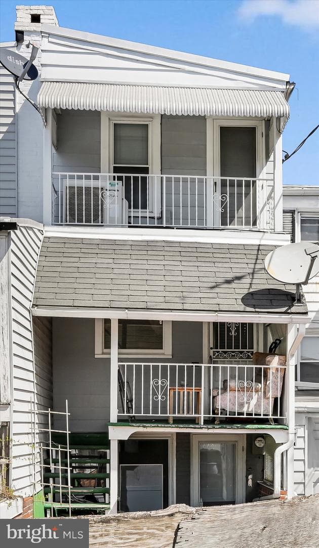 732 Marietta Avenue photo 23