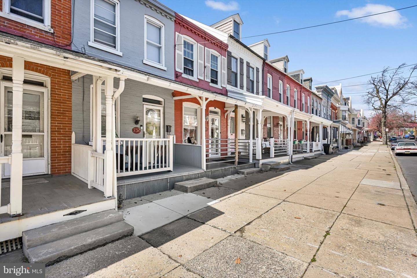732 Marietta Avenue photo 3