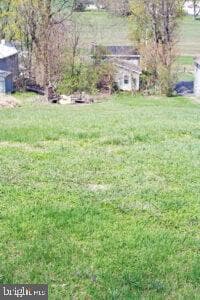 527 Baumgardner Road photo 6