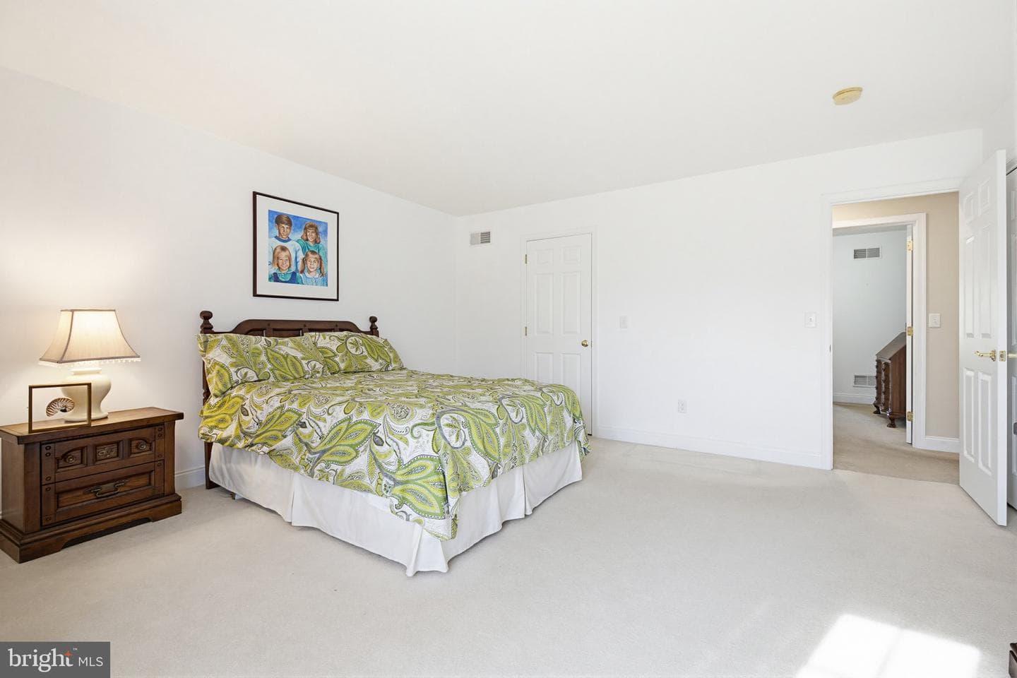 704 Woodfield Drive photo 24