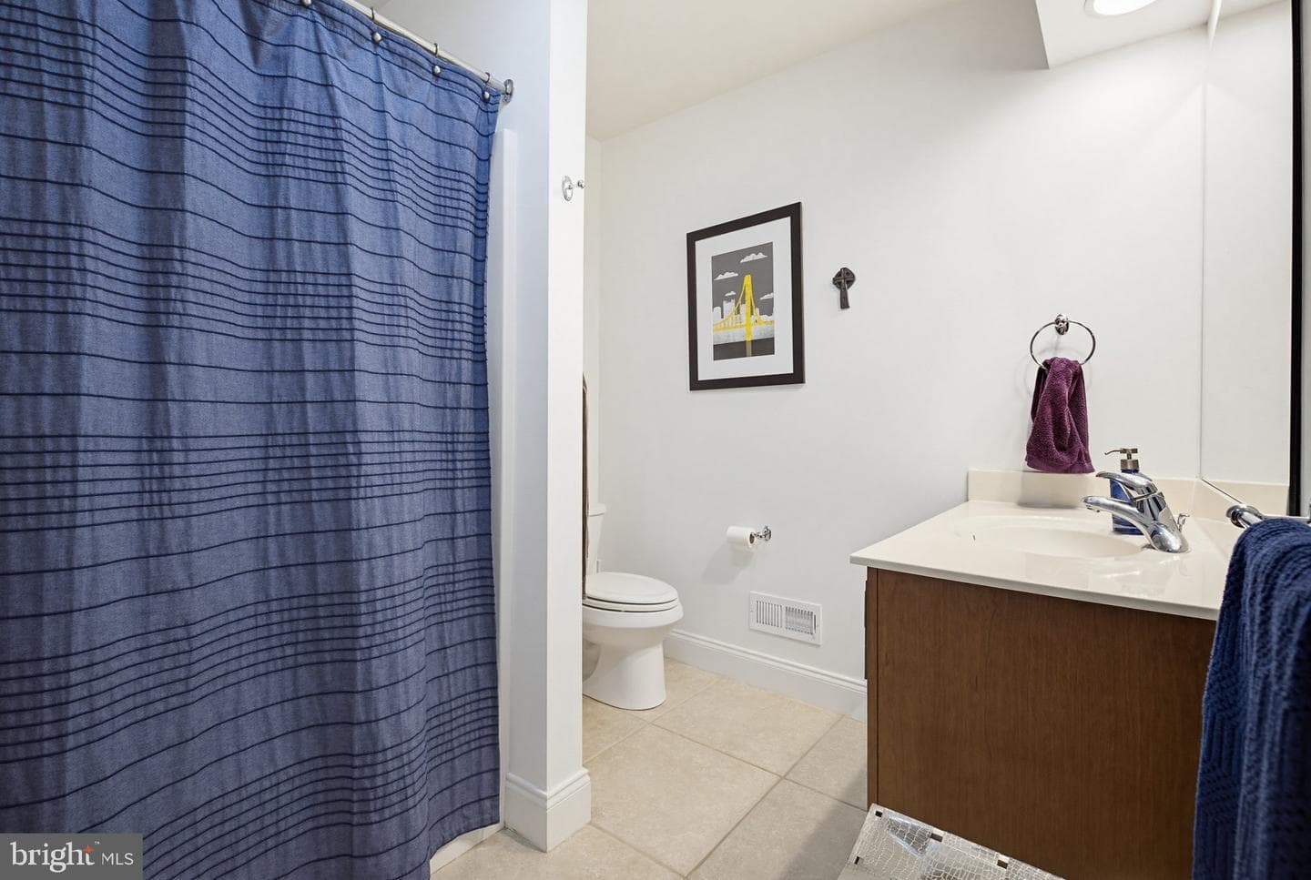 704 Woodfield Drive photo 25