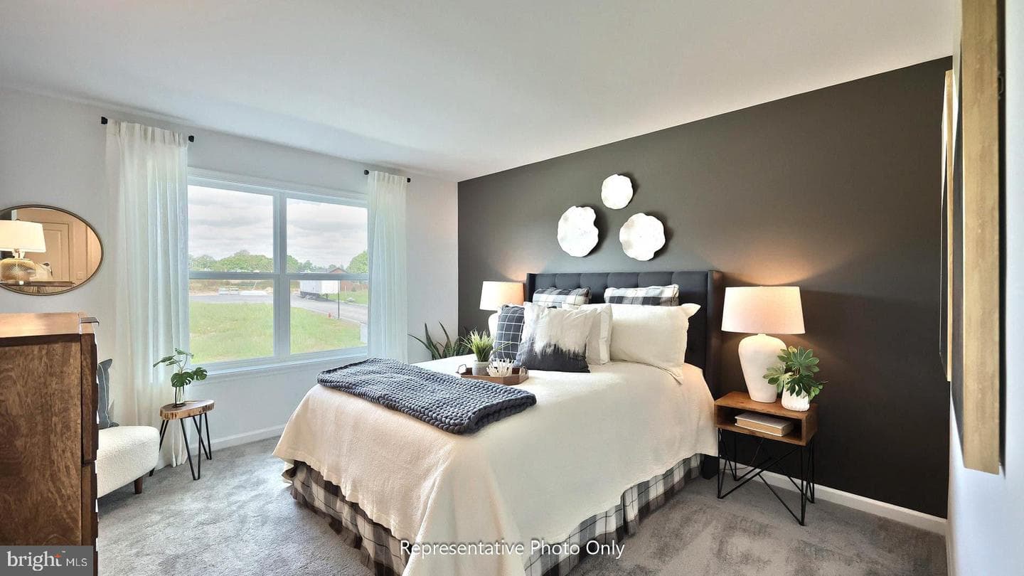 16 N Conifer Drive photo 11