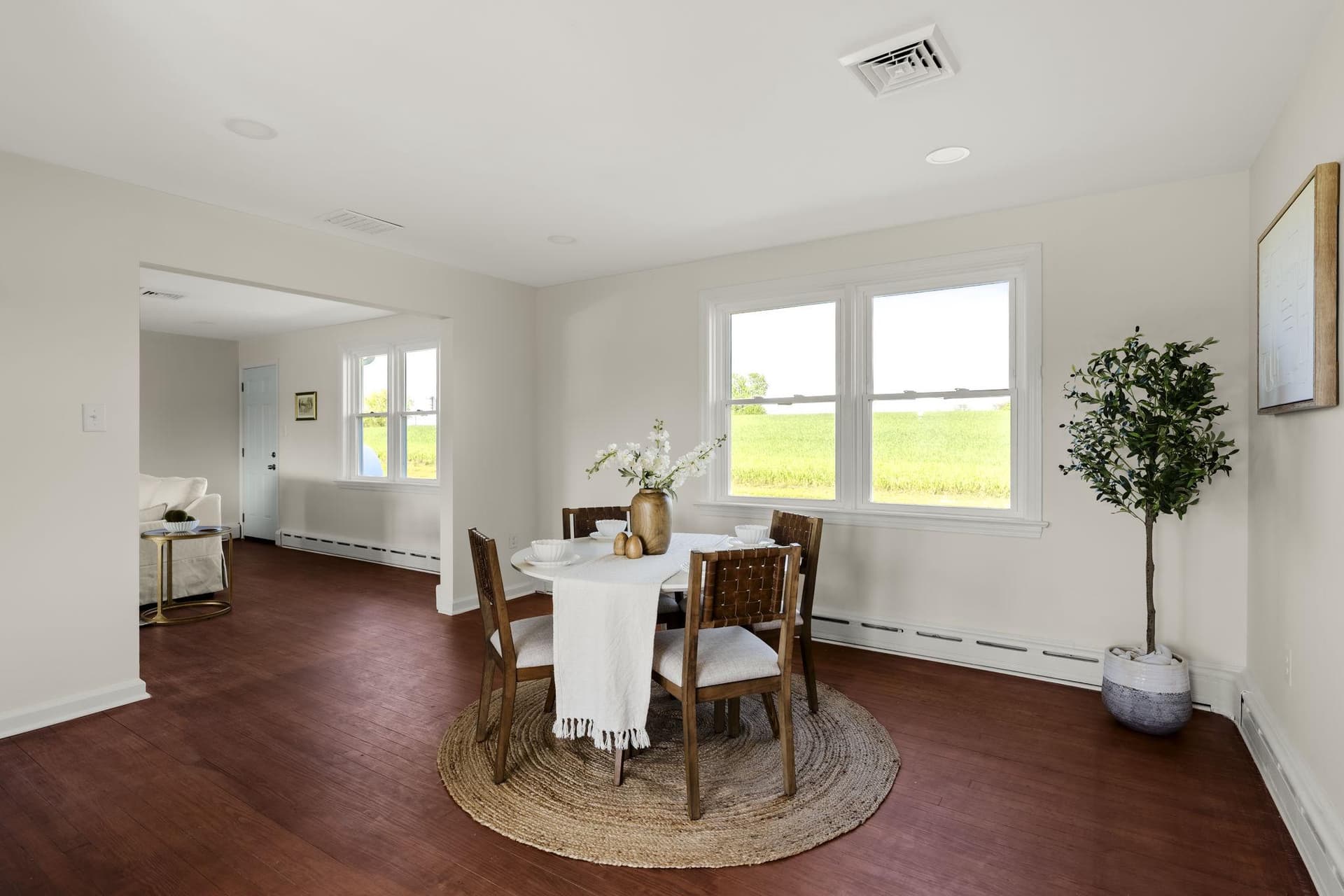 725 Marticville Road photo 19