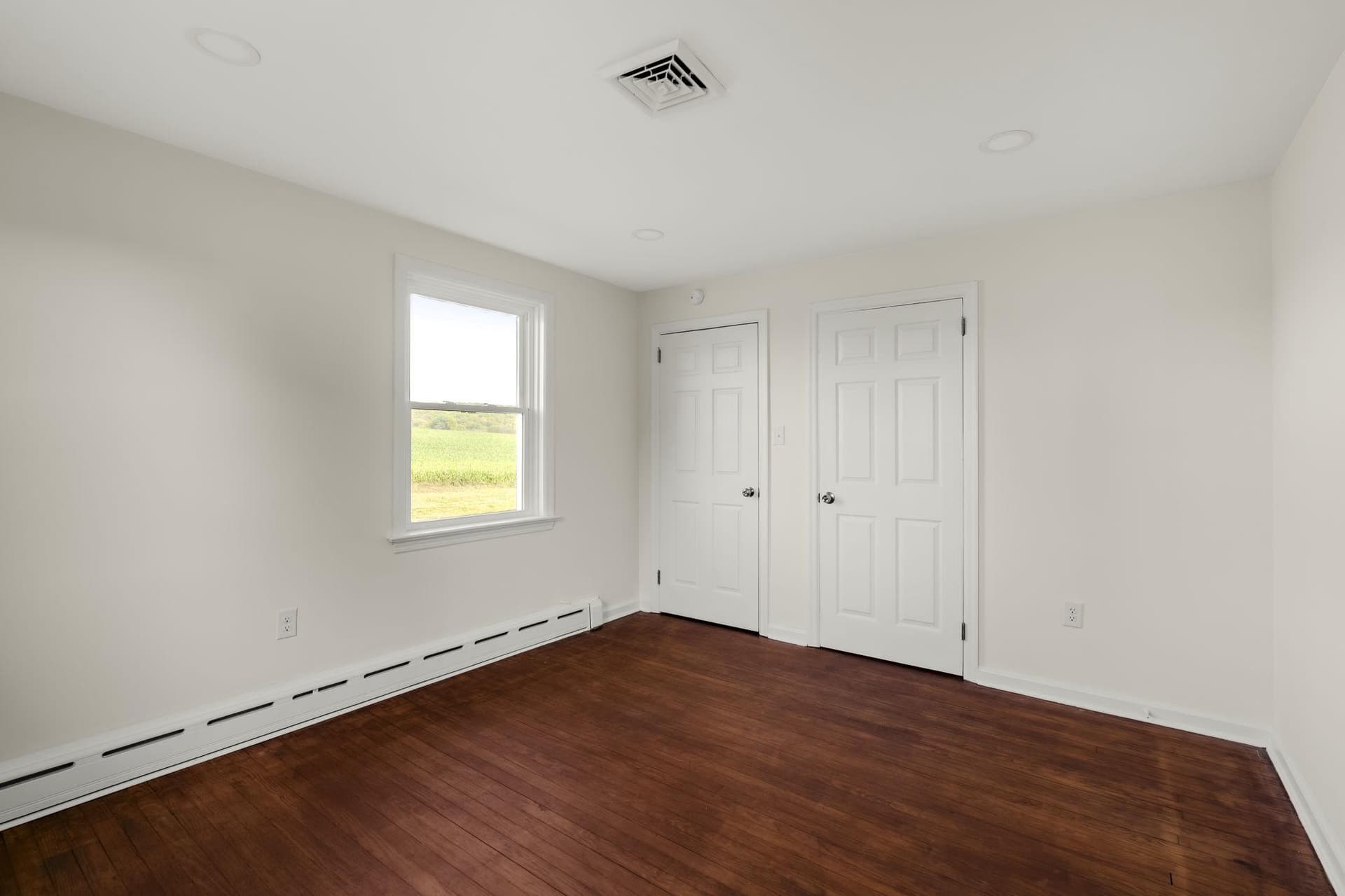 725 Marticville Road photo 38