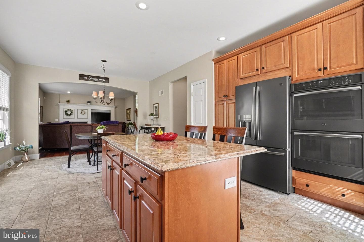 2118 Meadow Ridge Drive photo 13
