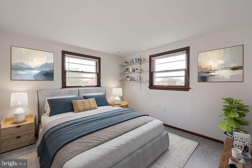 2154 Coventry Road photo 24