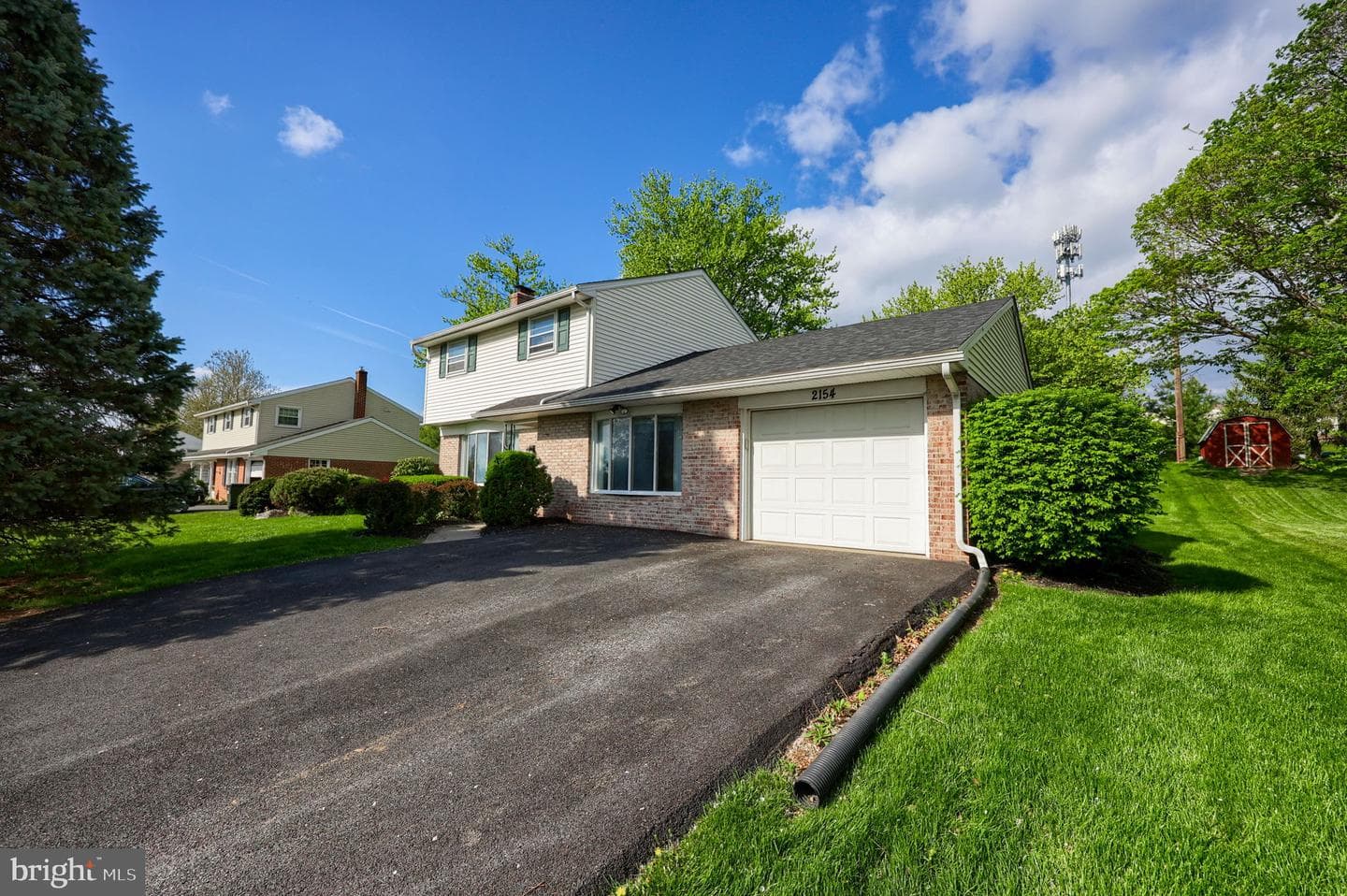 2154 Coventry Road photo 39