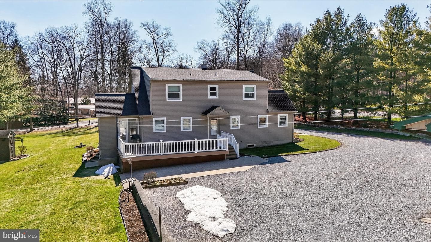 5763 Northeimer Road photo 13