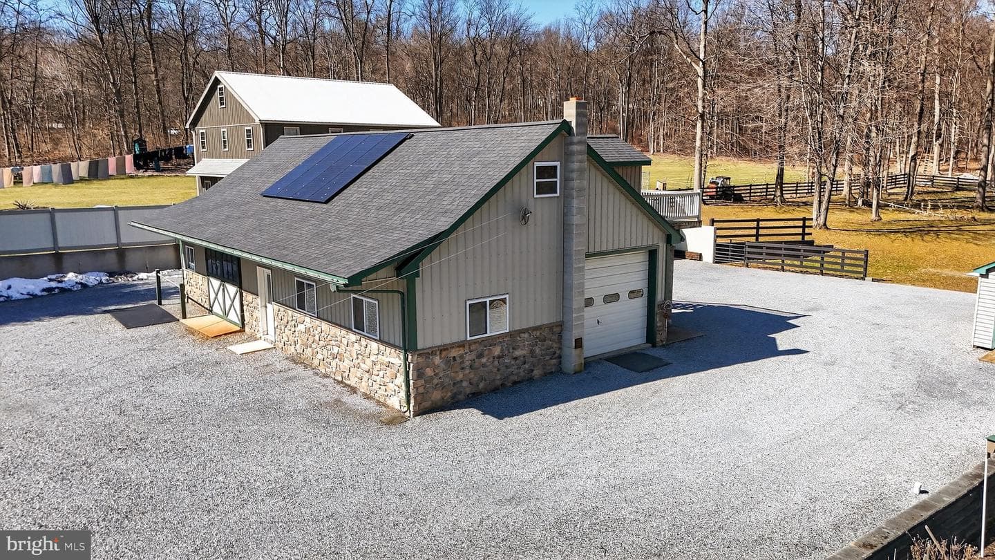 5763 Northeimer Road photo 17