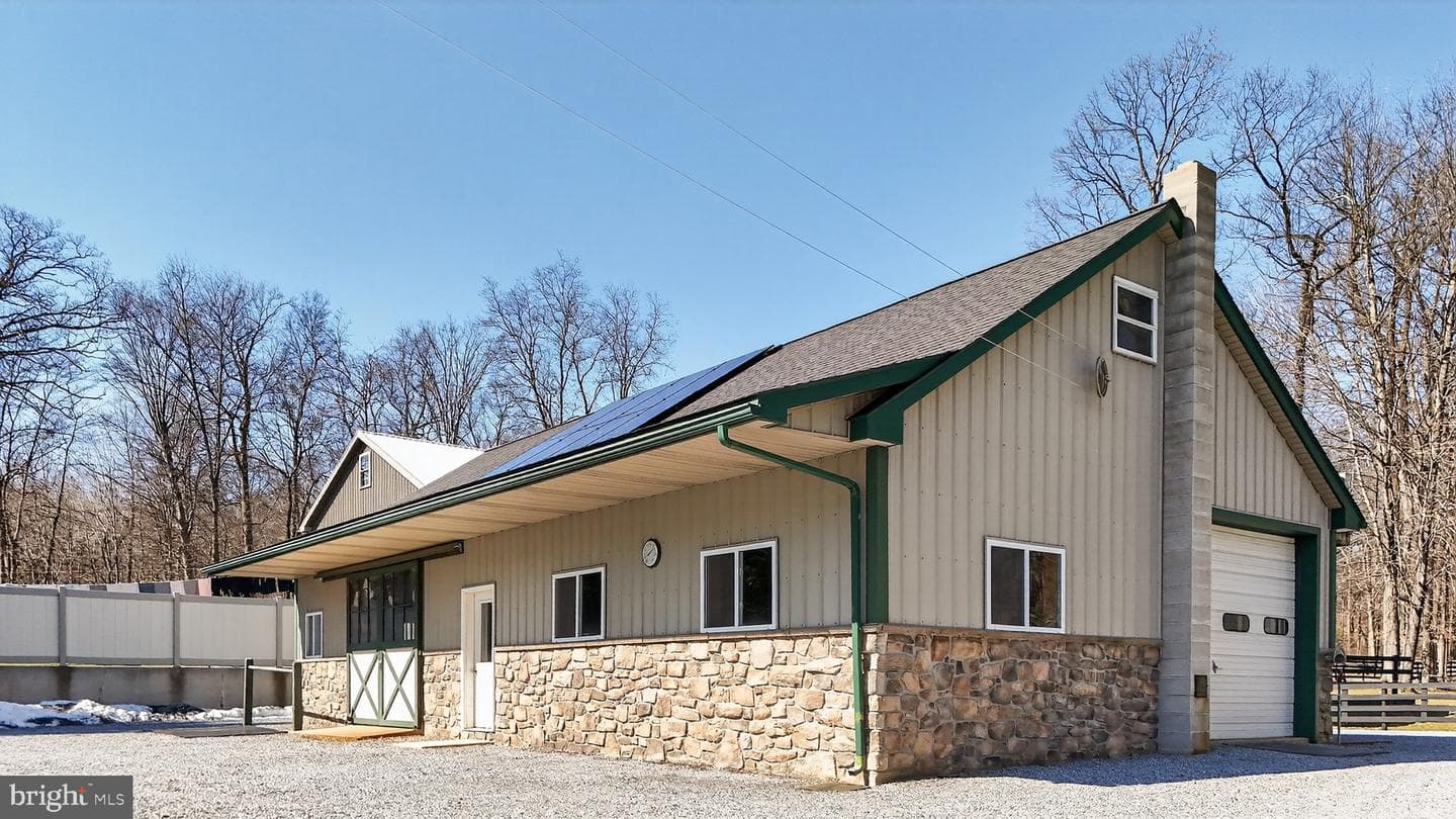 5763 Northeimer Road photo 18