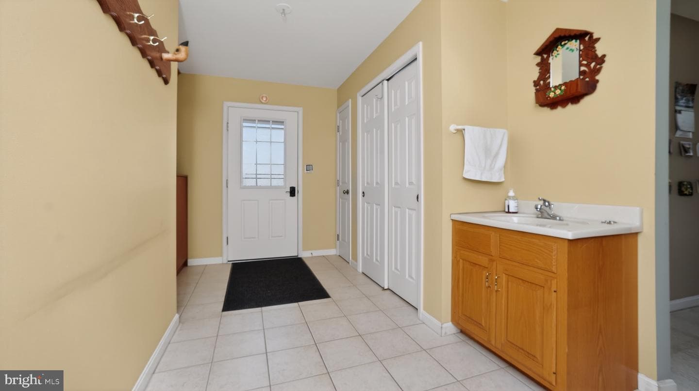 5763 Northeimer Road photo 51