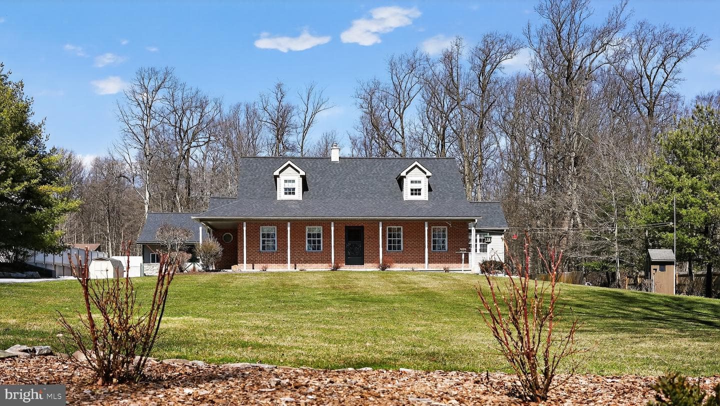 5763 Northeimer Road photo 61