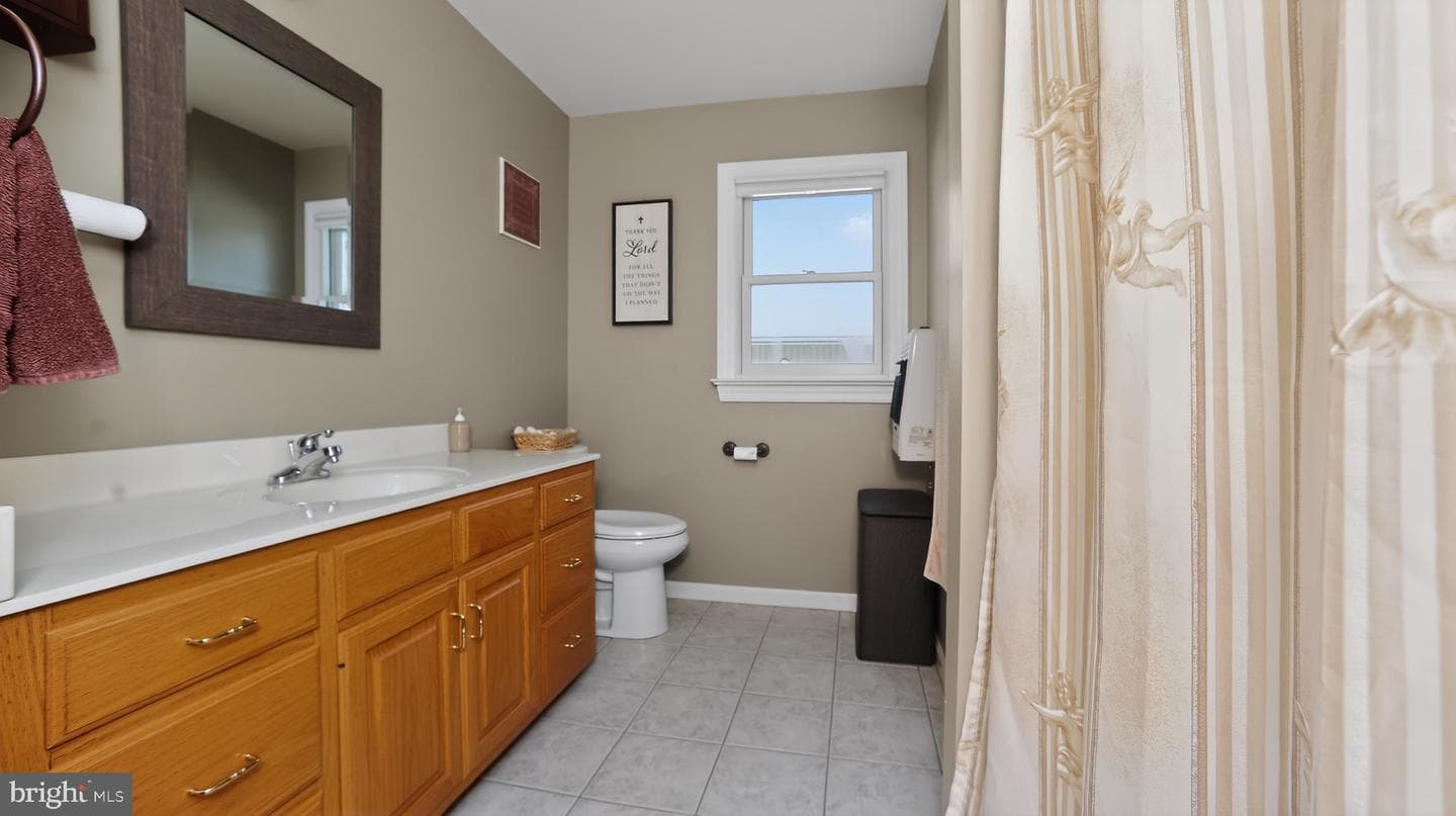 5763 Northeimer Road photo 63