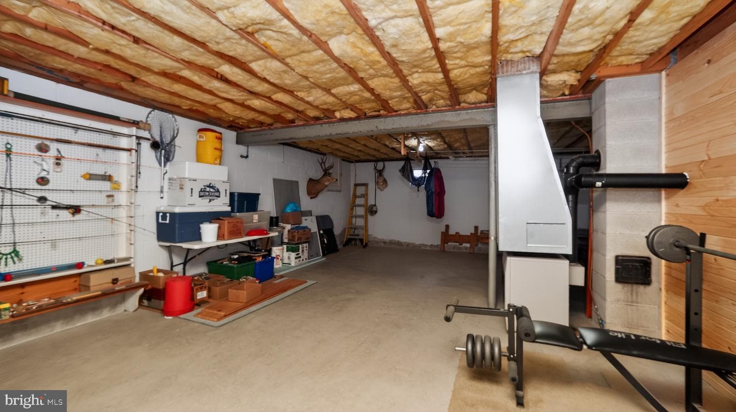 5763 Northeimer Road photo 73
