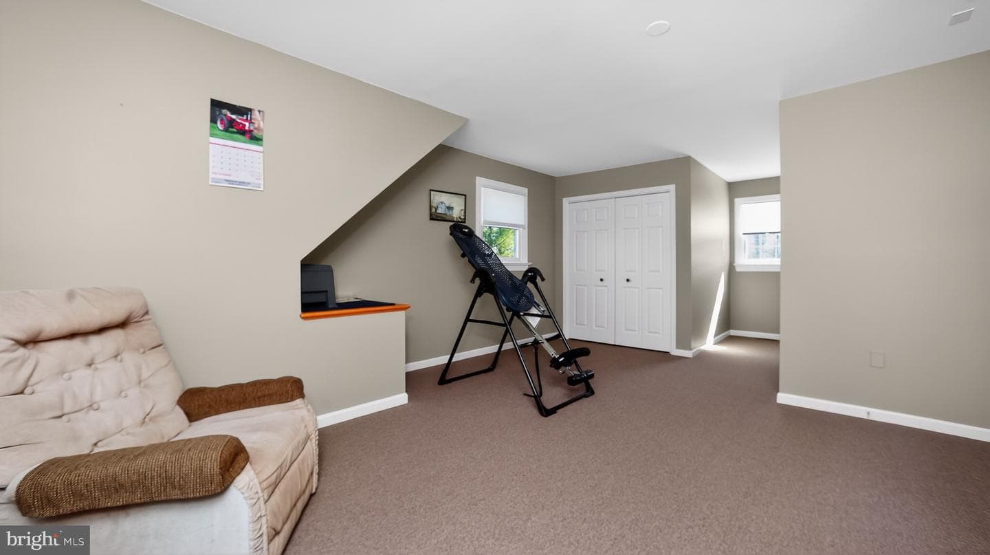 5763 Northeimer Road photo 74