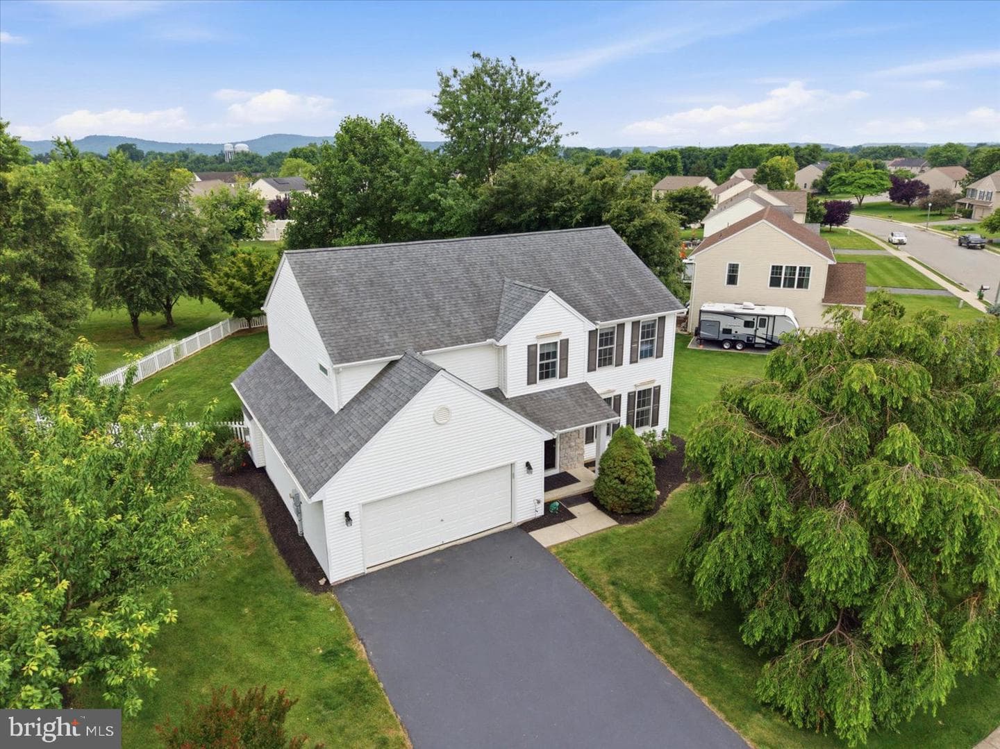 149 Countryside Lane photo 1