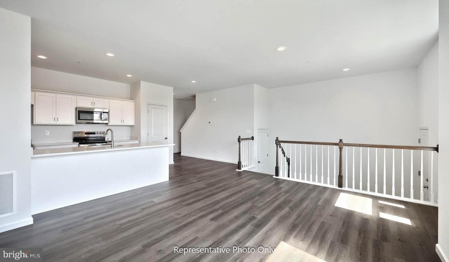 4 N Conifer Drive photo 10