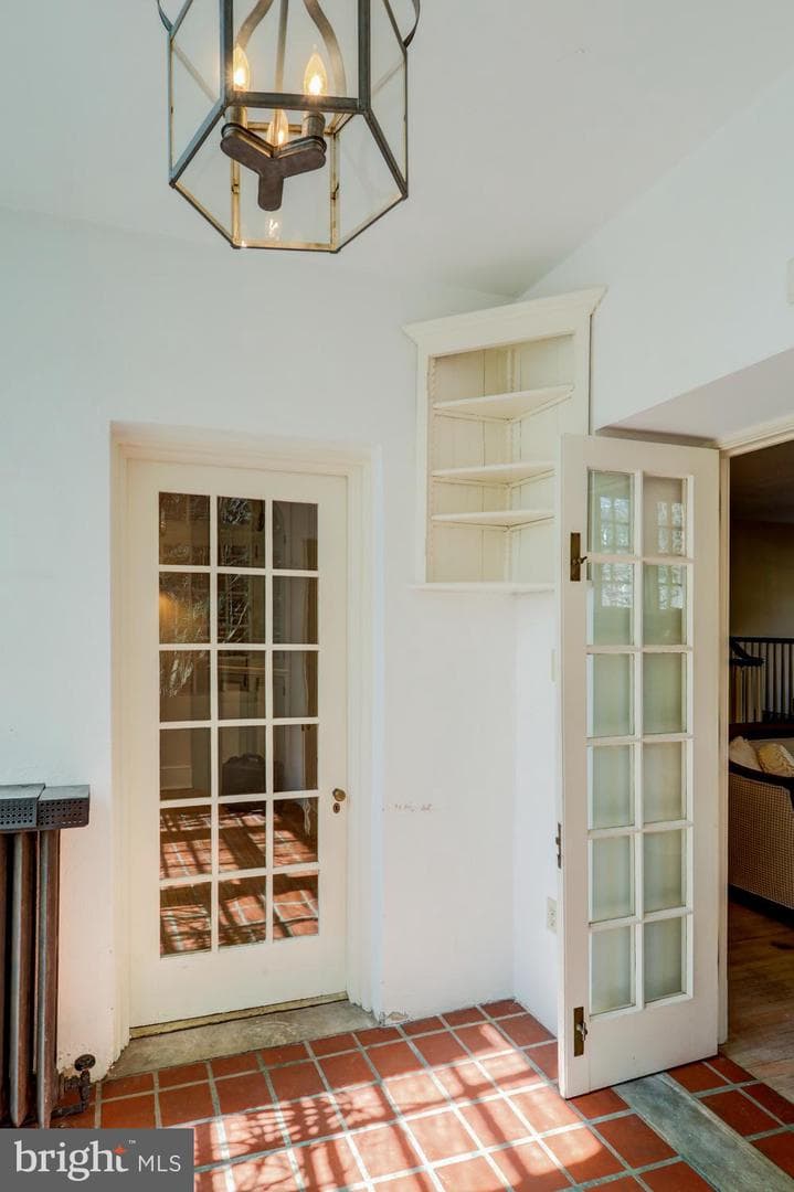 340 E Orange Street photo 15
