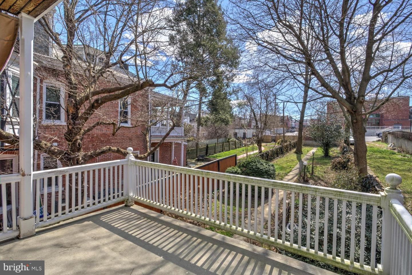 340 E Orange Street photo 52