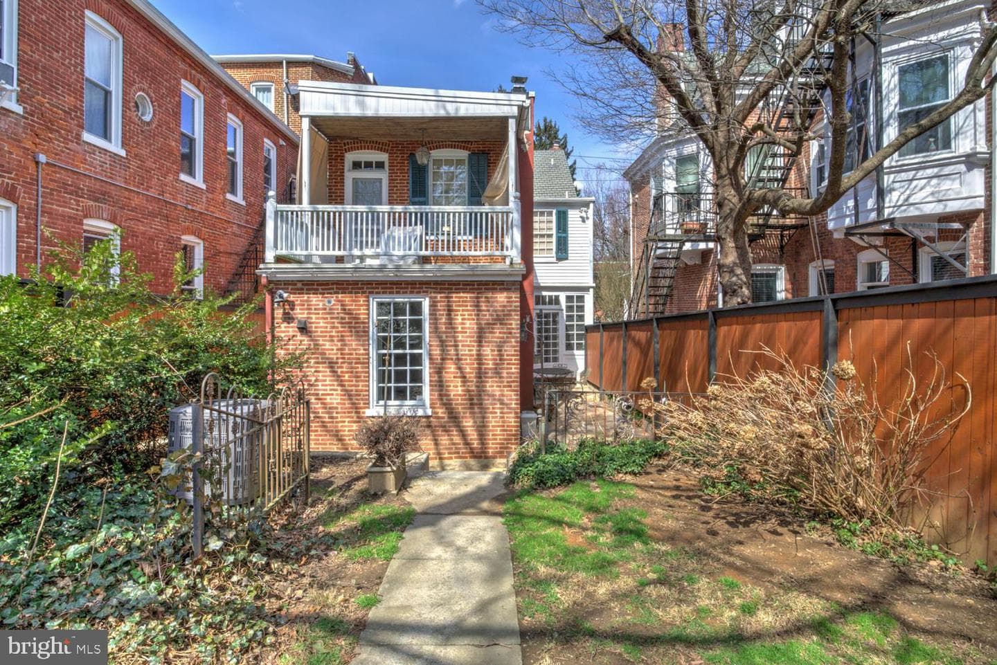 340 E Orange Street photo 53