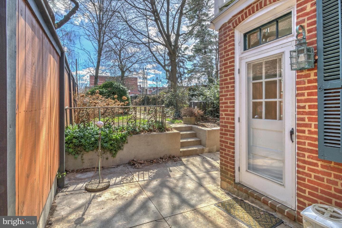 340 E Orange Street photo 54