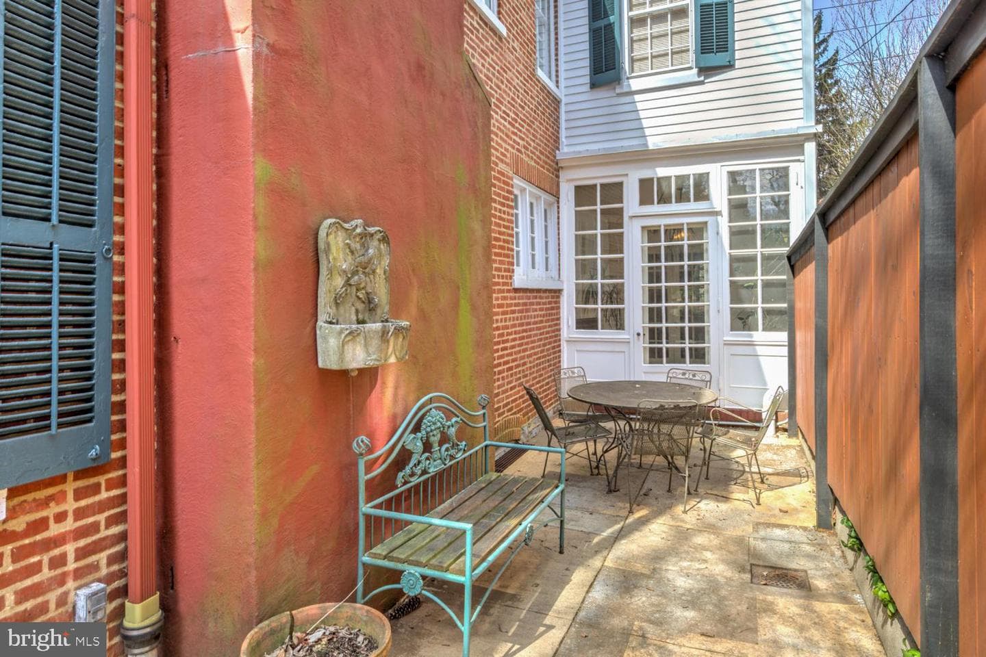 340 E Orange Street photo 55