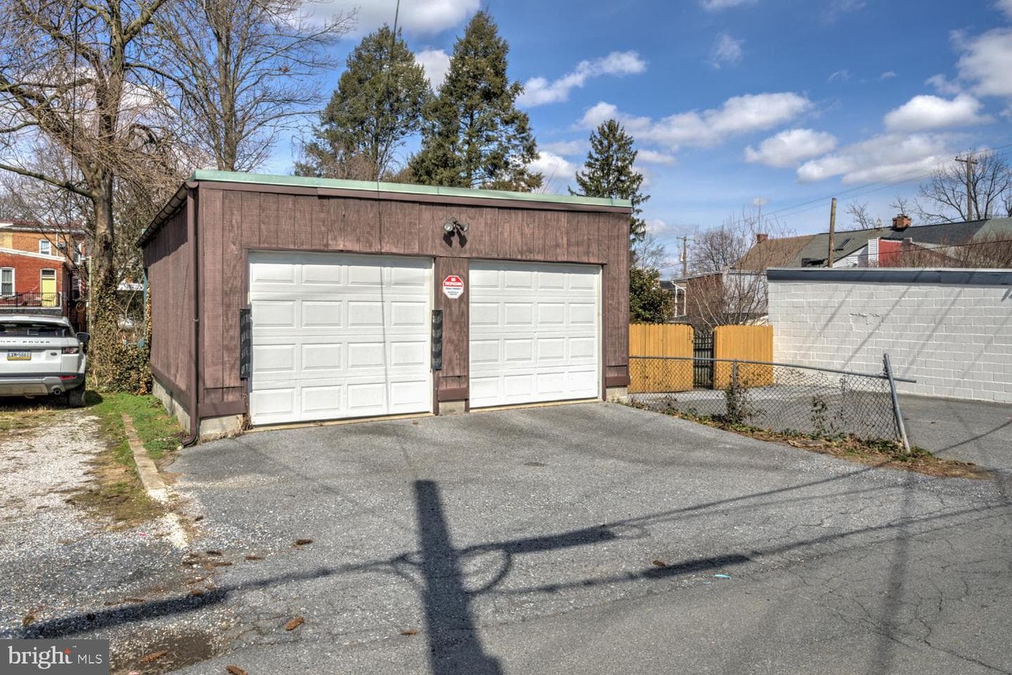 340 E Orange Street photo 59
