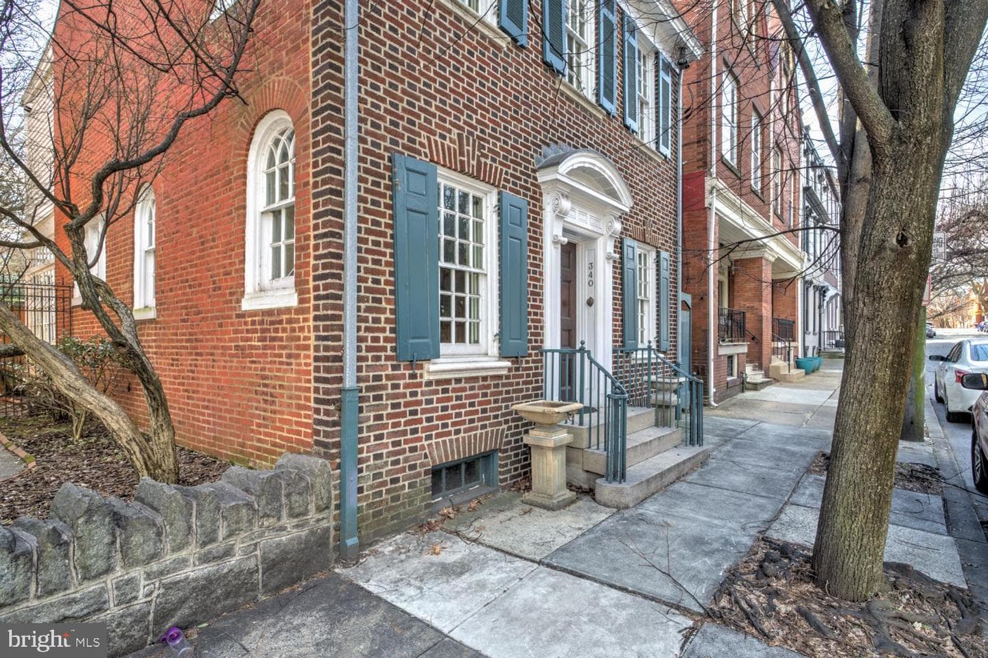 340 E Orange Street photo 6