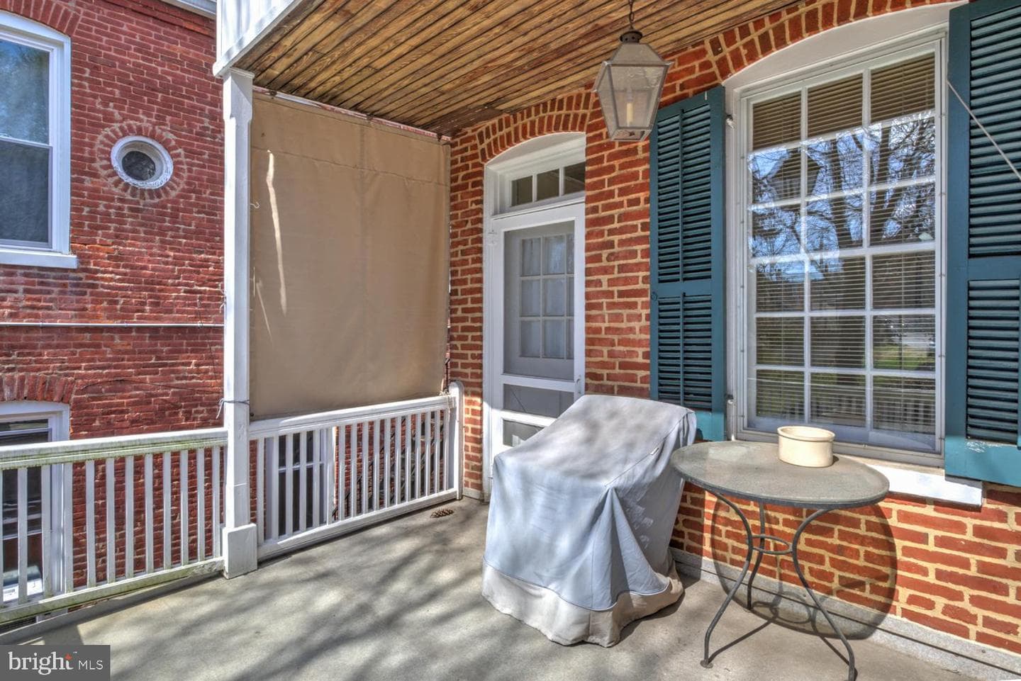 340 E Orange Street photo 60