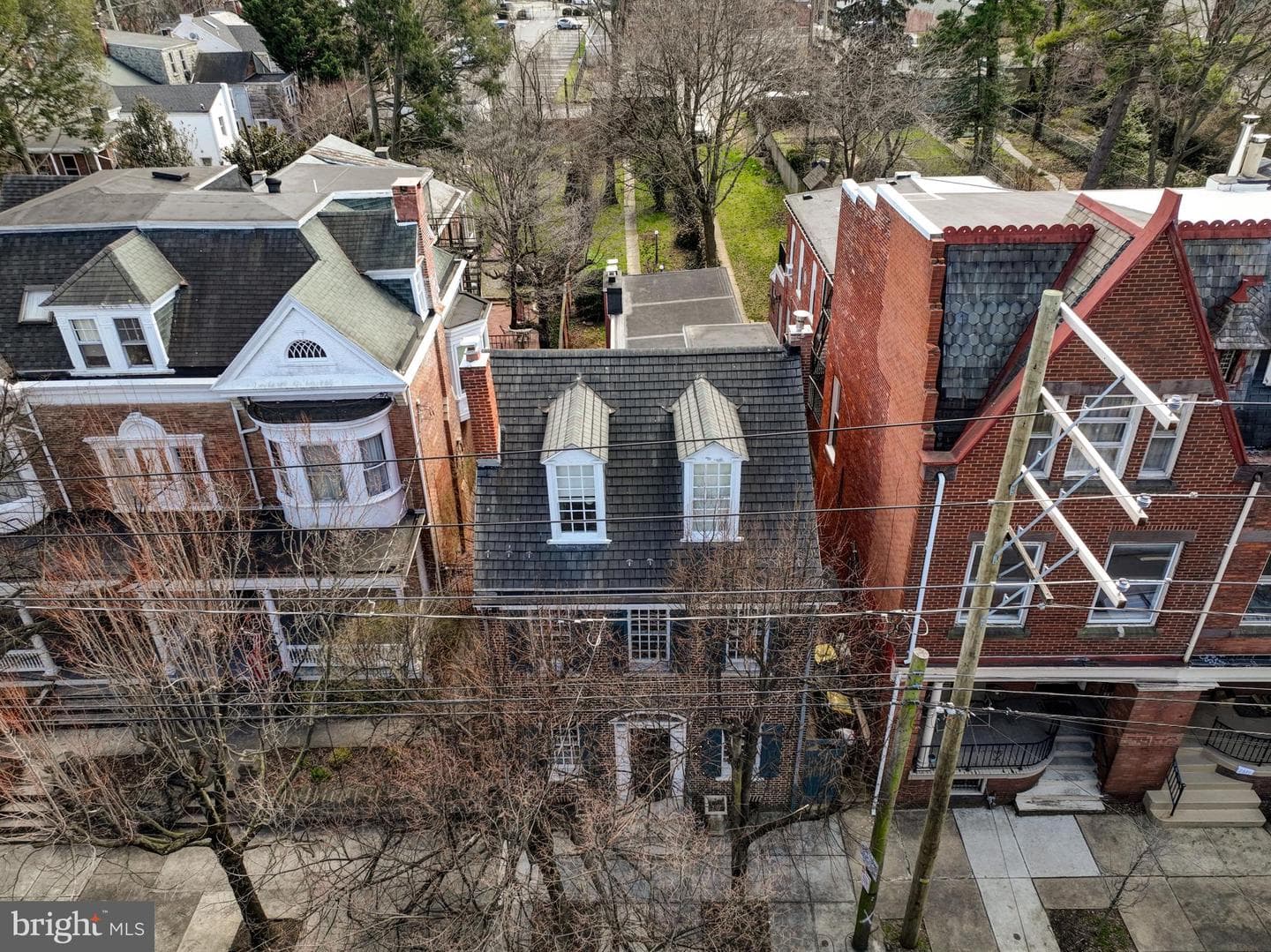 340 E Orange Street photo 61