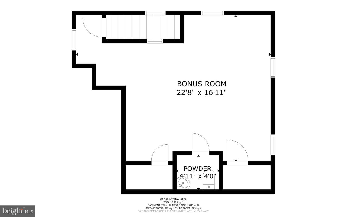 340 E Orange Street photo 73